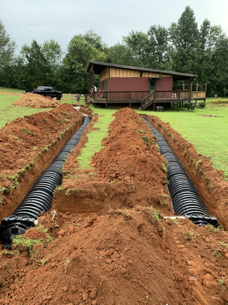 Benefits of Choosing Septic System Installations & Replacements From Trusted Local Septic