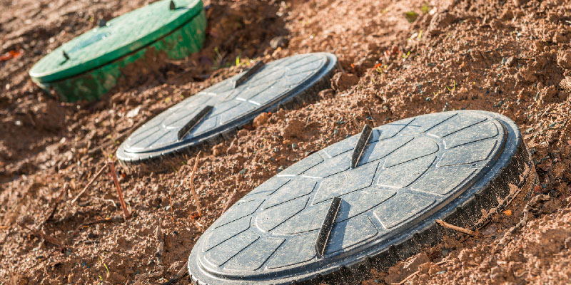 How Often Should a Septic Tank Be Pumped?