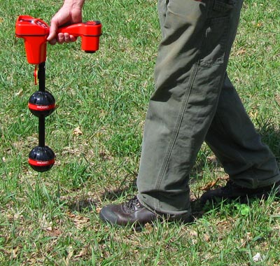 Septic System Locating & Mapping – Accurate, Professional Services for Your Property